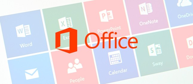 Microsoft Muda Office Online Para Apenas Office E Explica O Porquê 